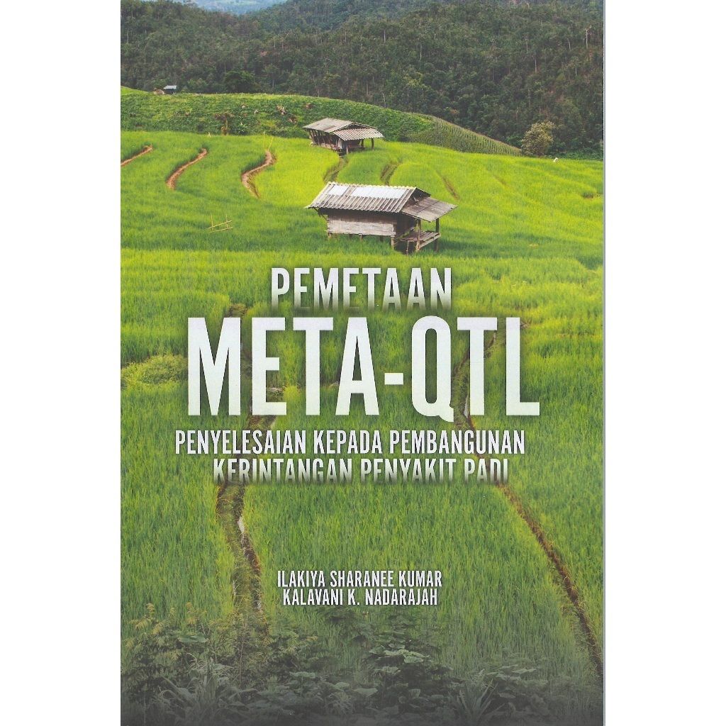 my-11134207-7r98q-lobwa1a13dwwbc