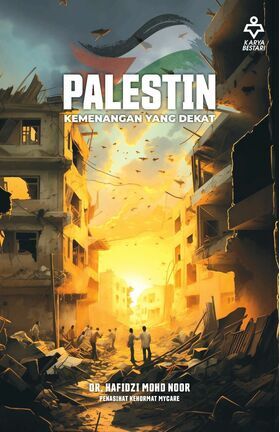 palestin-kemenangan_yang_dekat_final_3.jpg