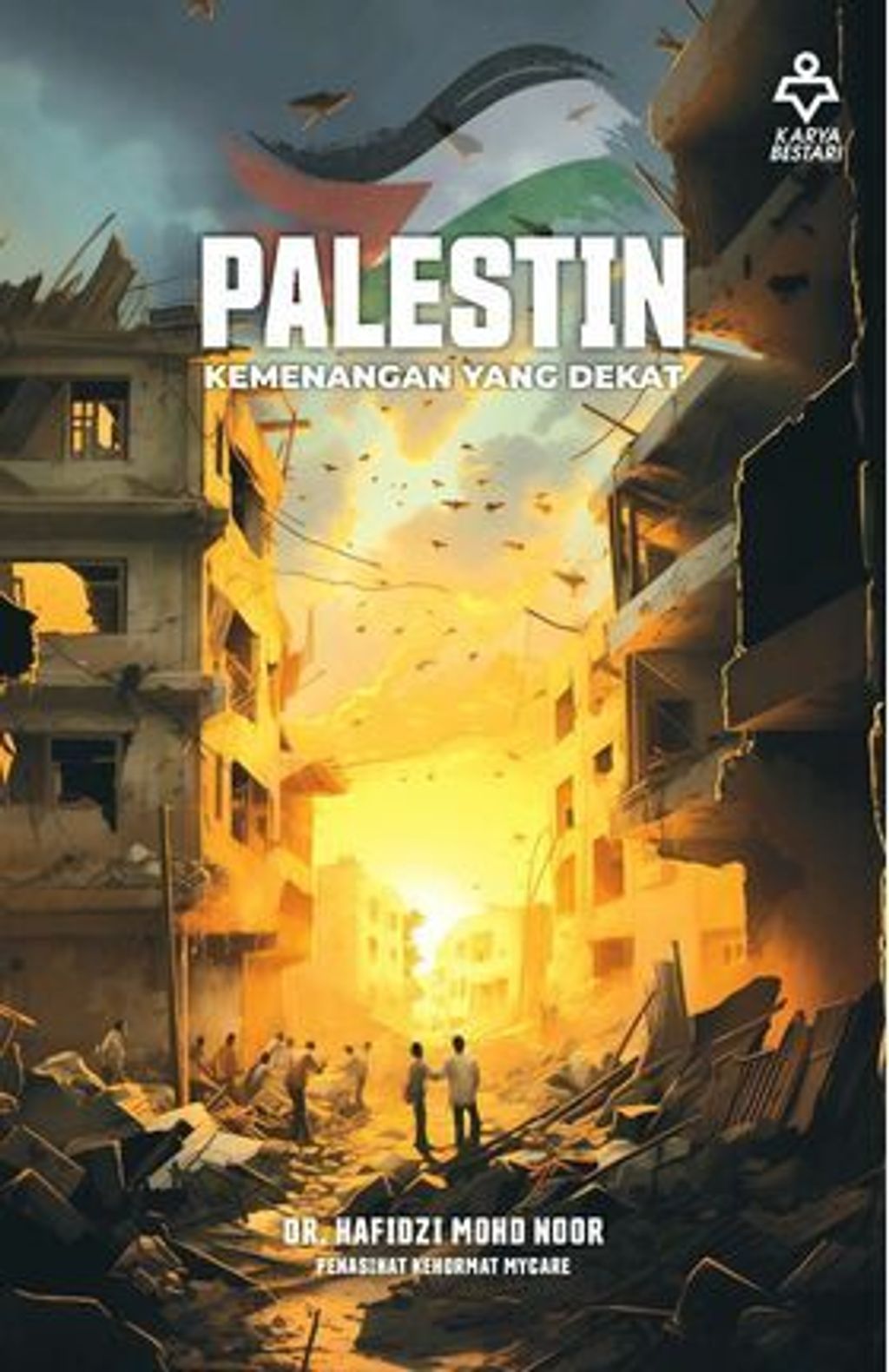 palestin-kemenangan_yang_dekat_final_3.jpg