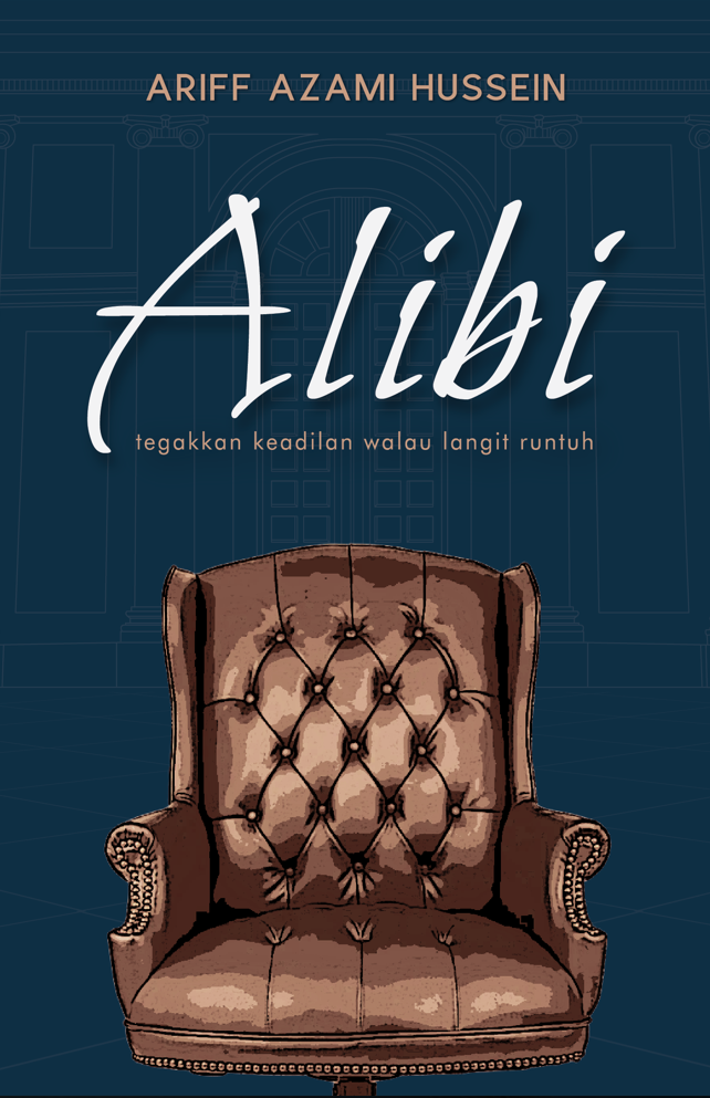 Screenshot_2023-11-27_170233