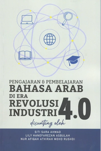 6567ed64b5db71701309796