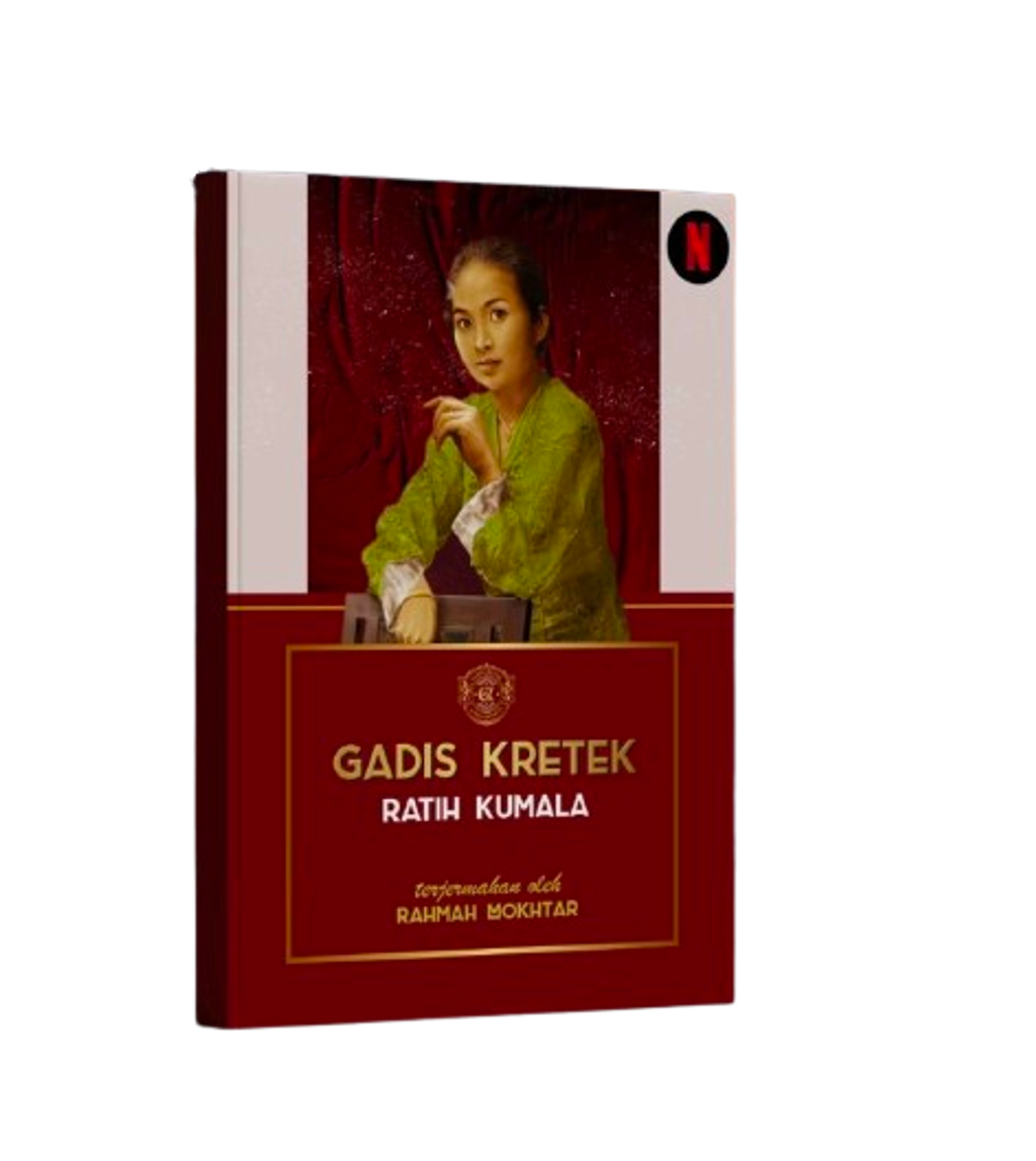 F96o7kMa8AA3Lgn-removebg-preview