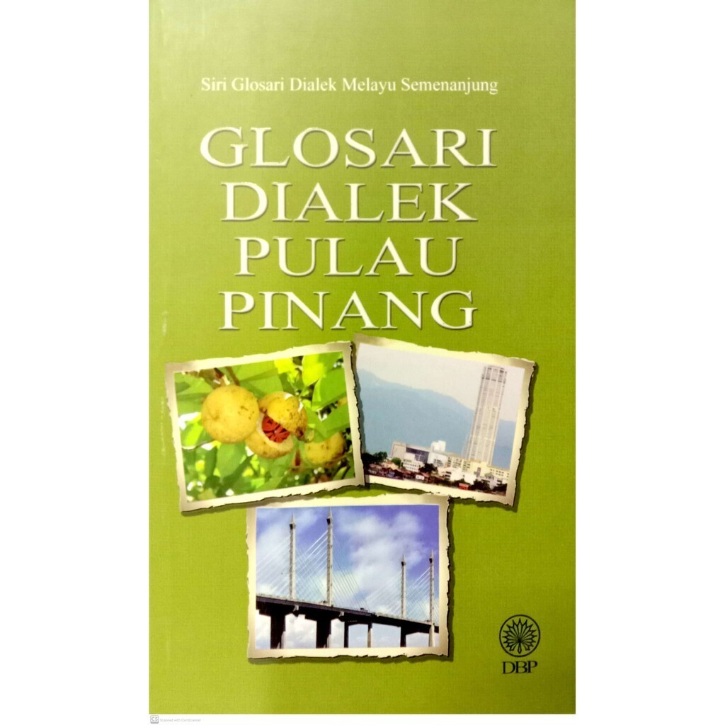 ffe530a2d04c0b00537bf6d1e974ed65