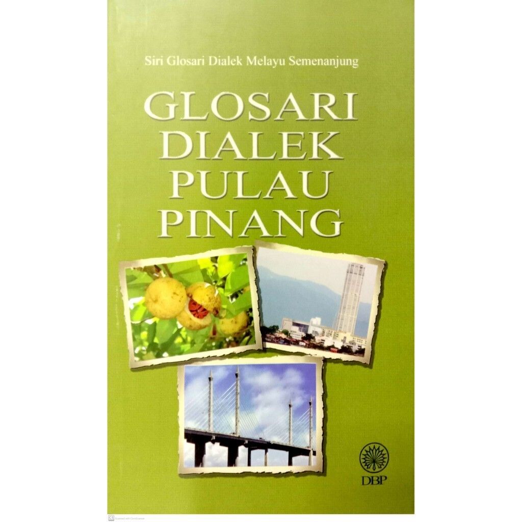 ffe530a2d04c0b00537bf6d1e974ed65