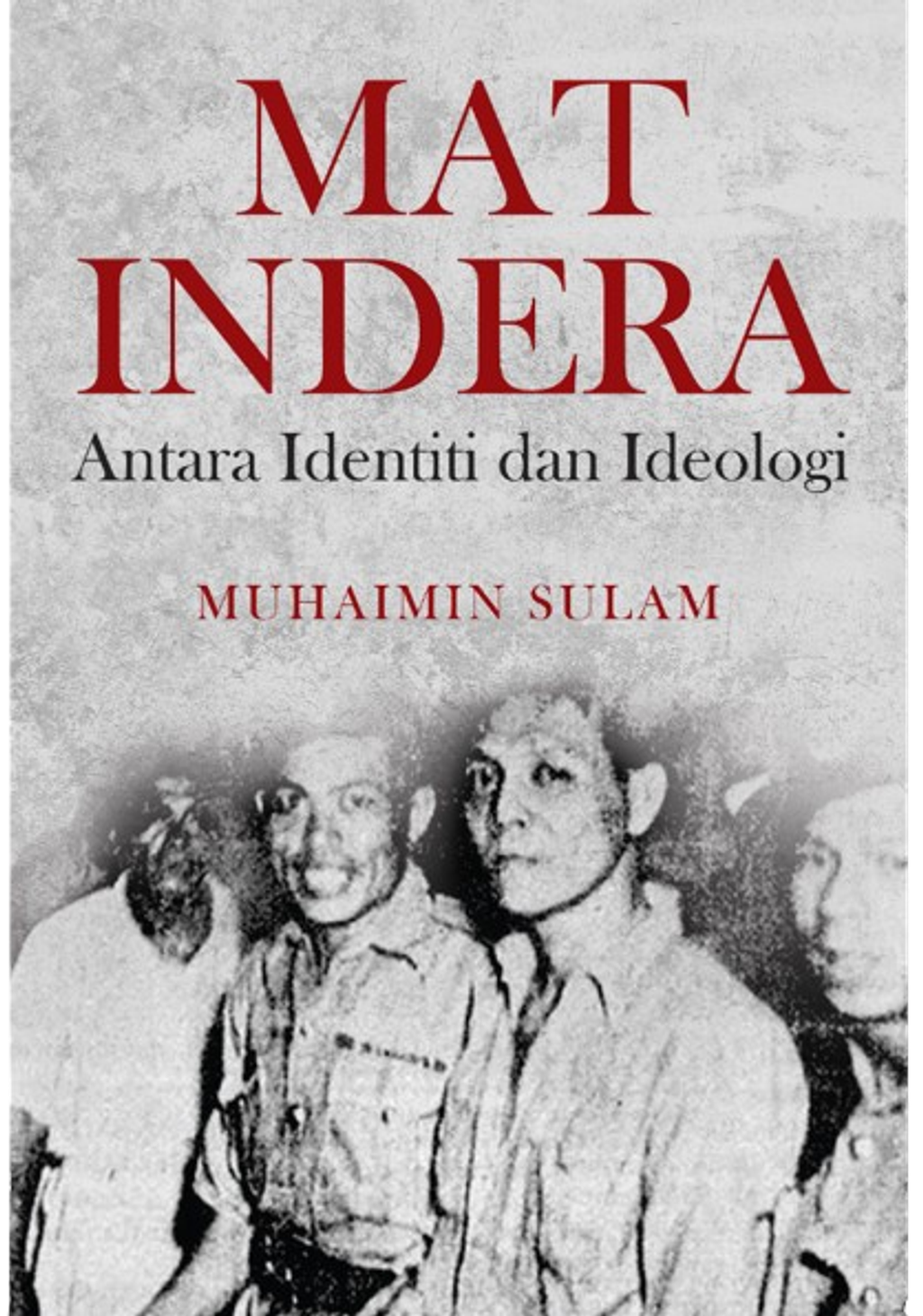 AAAA-removebg-preview