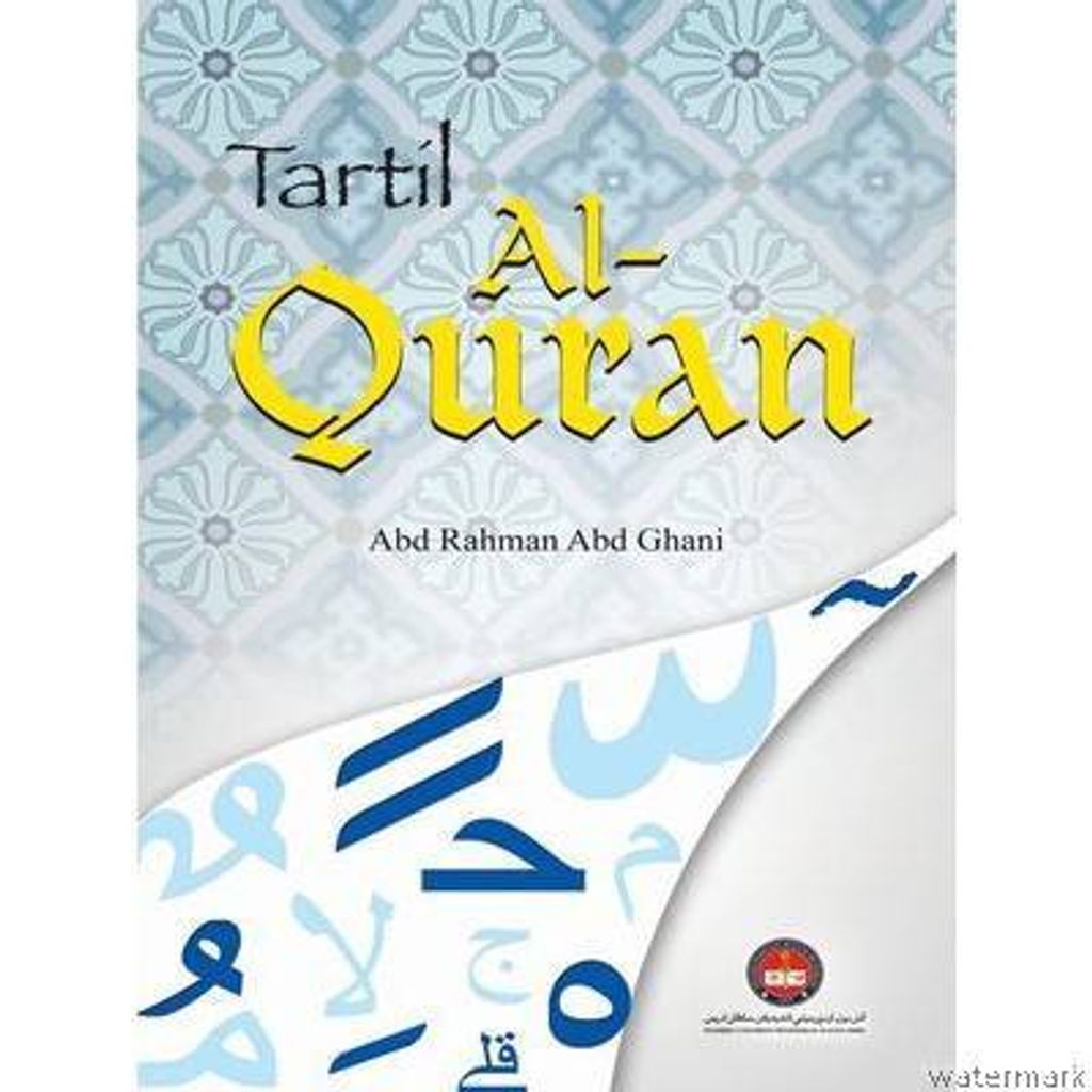 70506543a8c1589d5246efb782b2b277-400x400