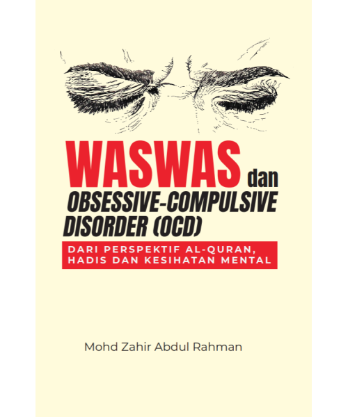 was-was_depan-500x600