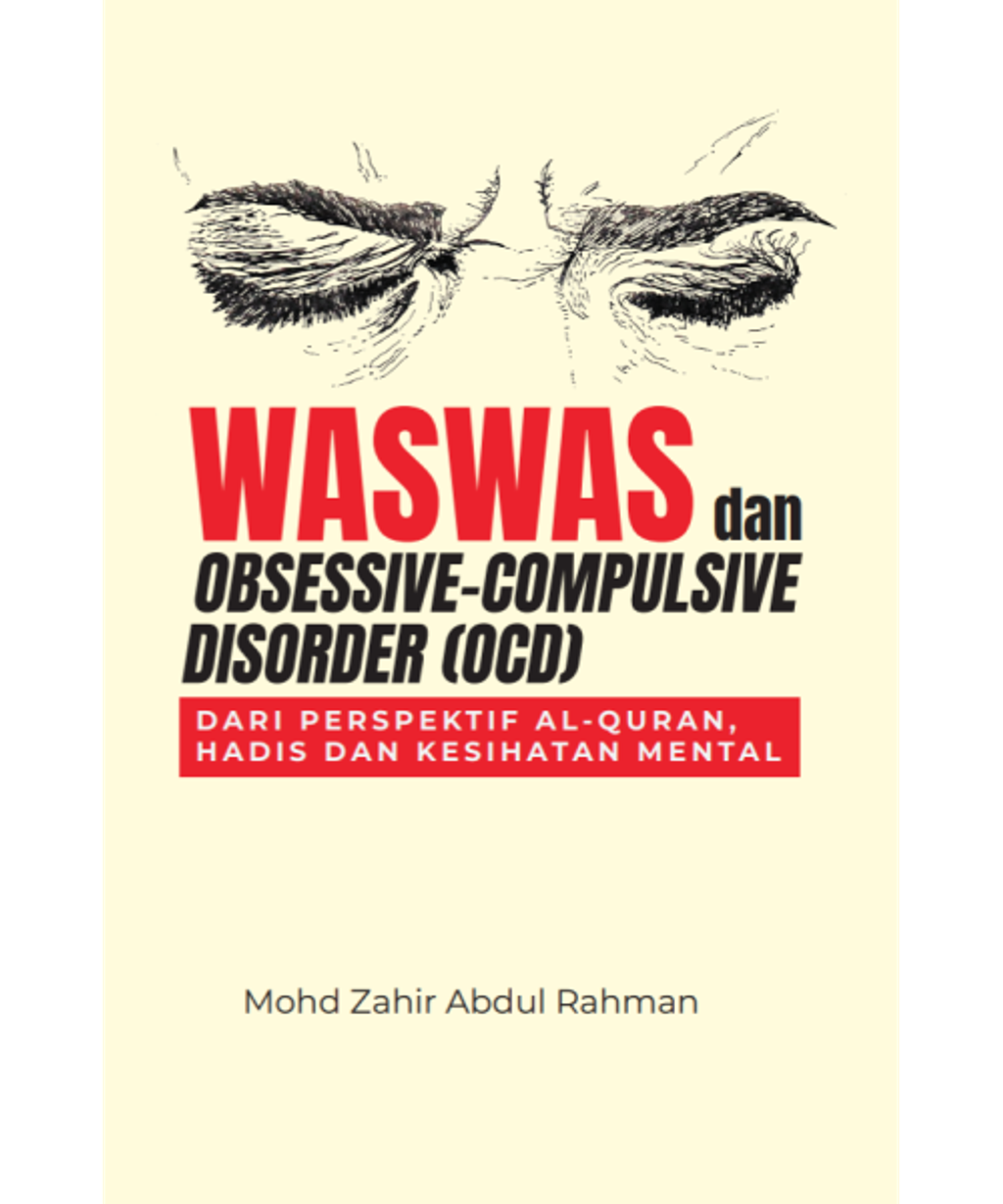 was-was_depan-500x600