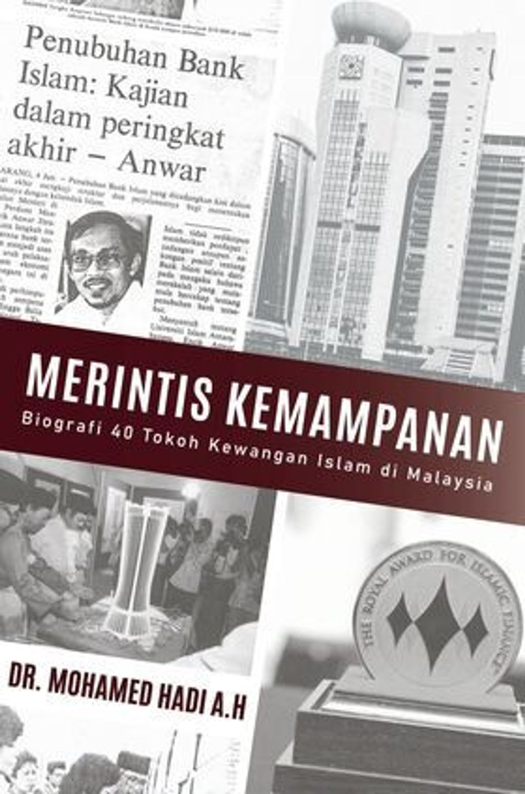 Merintis_Kemampanan__Without_Logo_-05_pdg7-c4.jpg