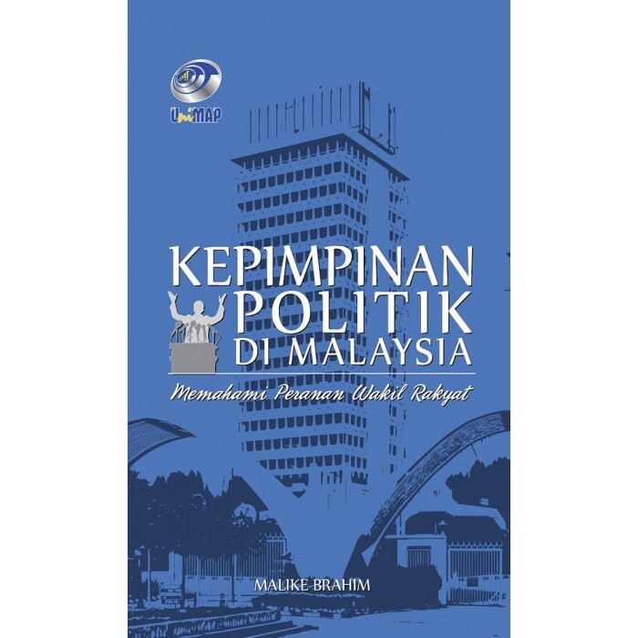 Kepimpinan_Politik_di_Malaysia-700x700