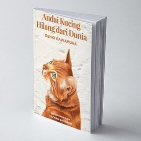 Andai_Kucing_Hilang_dari_Dunia.png