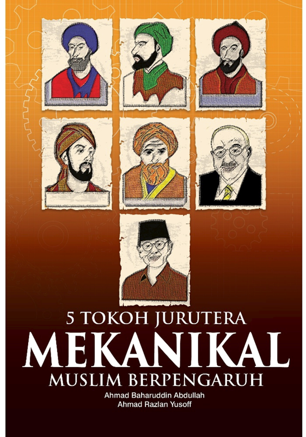 Screenshot_2023-12-27_164224