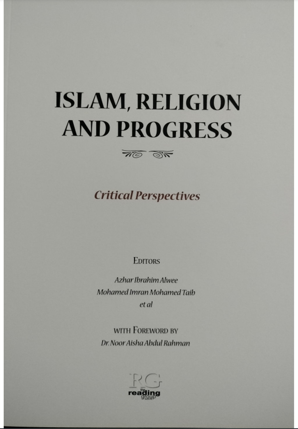 Screenshot_2023-12-28_115455