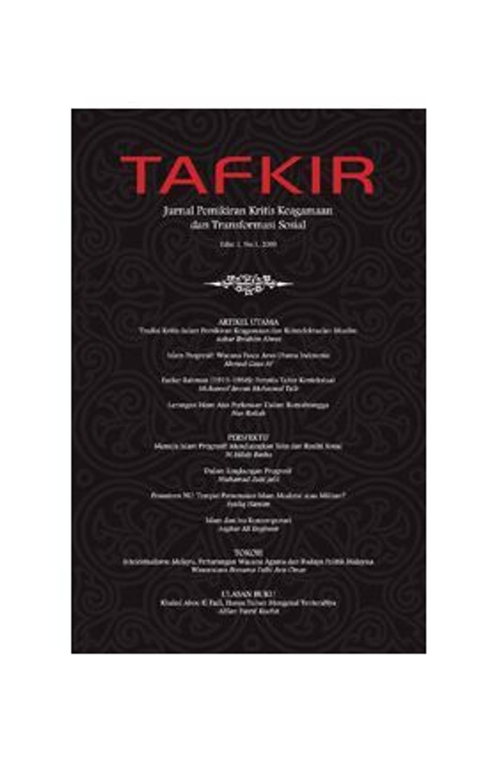 Tafkir-cover_3uyk-nr.jpg