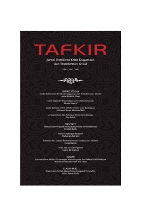 Tafkir-cover_3uyk-nr.jpg