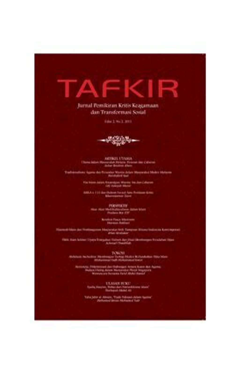 Tafkir2-cover.jpg
