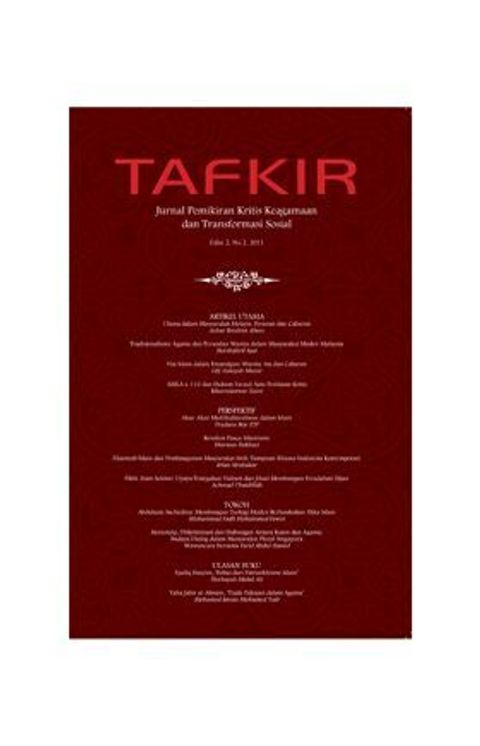 Tafkir2-cover.jpg