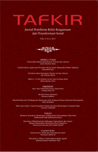 Tafkir2-cover