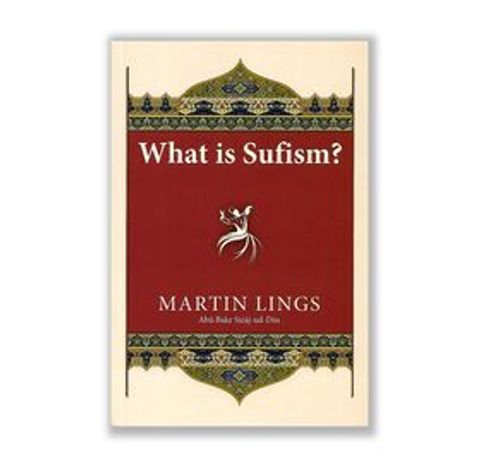What-is-Sufism-1181x1150.png
