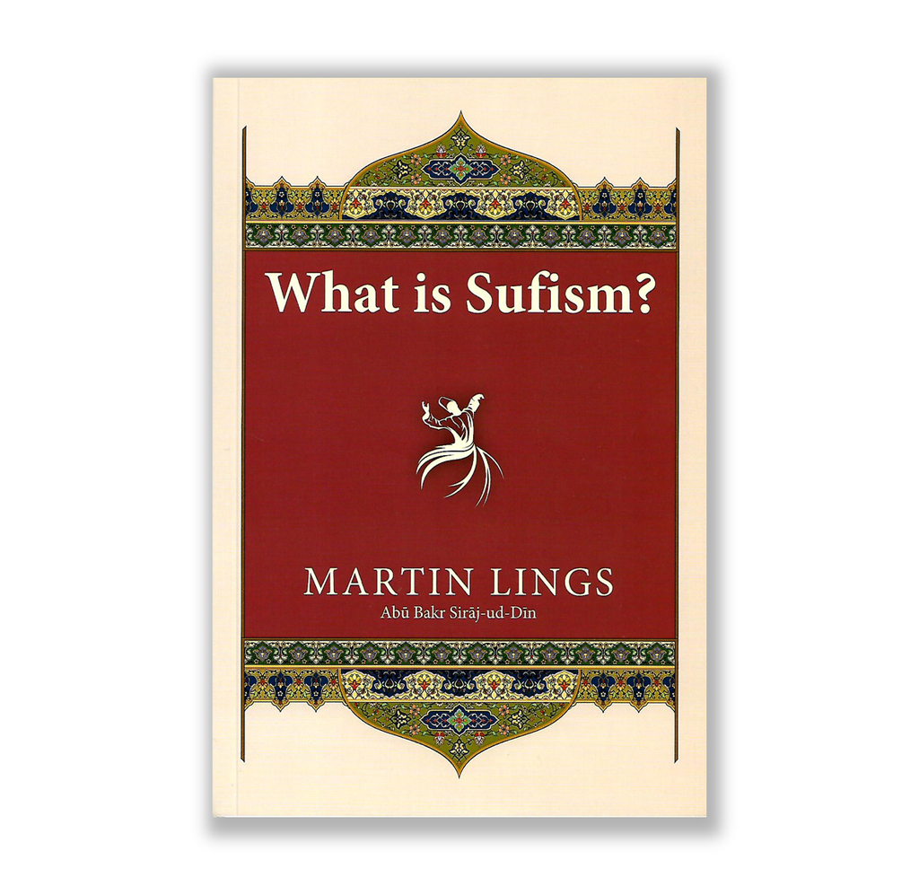 What-is-Sufism-1181x1150