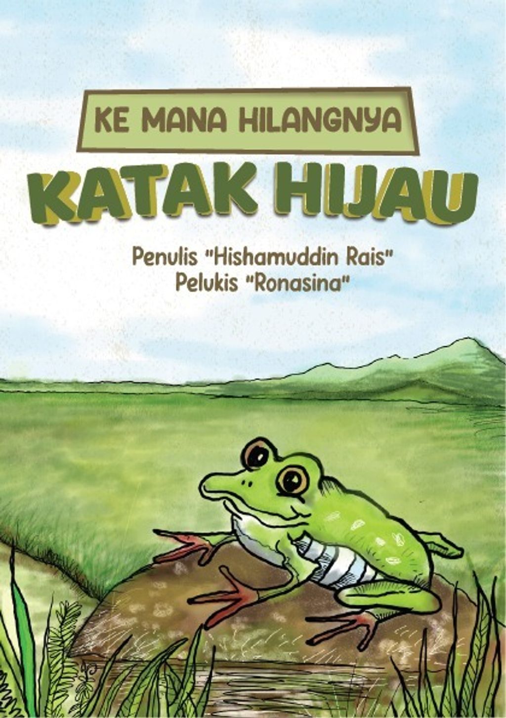 BUKU_KOMIK