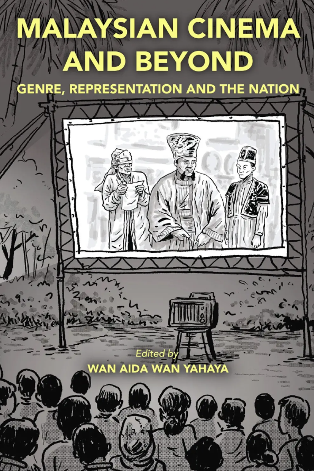 Screenshot_2023-12-28_152241