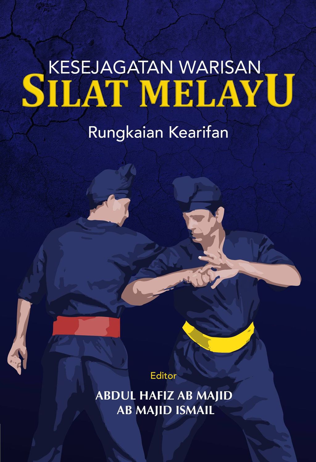 silat_melayu