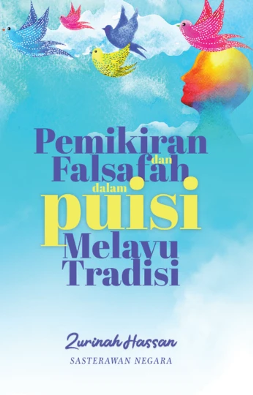 646ab4f9d6c7b1684714745