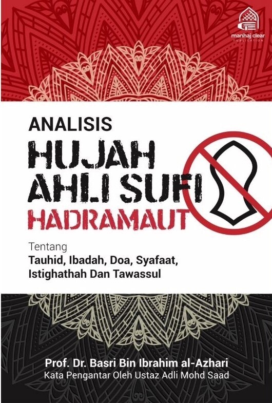 my-11134207-7qul6-lkf2lay6naid1a_f714-6g