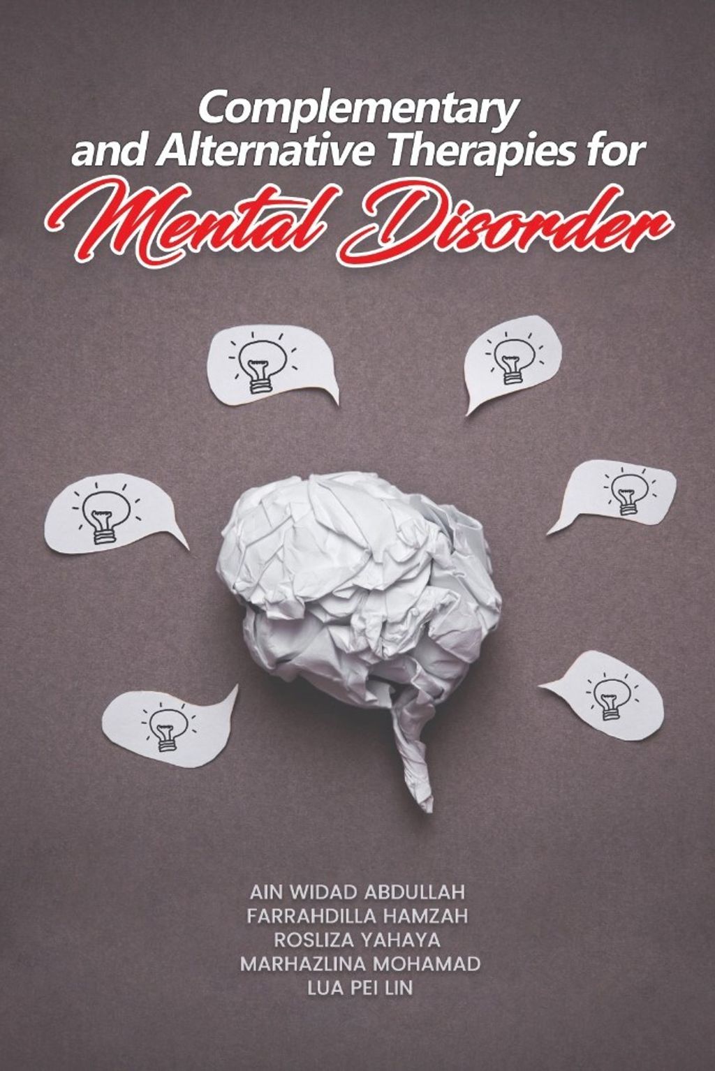 my-11134207-7qul9-li82eg6womkm41