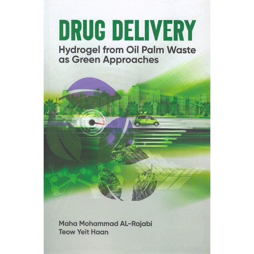 my-11134207-7r98r-lpq2ajgp1vtz88