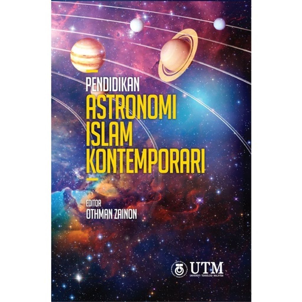 23e00eb82dc2cf688b26fe356839f17c