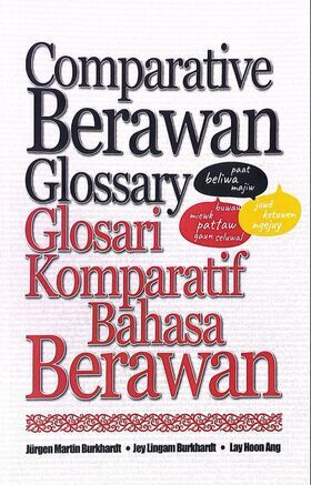 comparative_bersawan.png