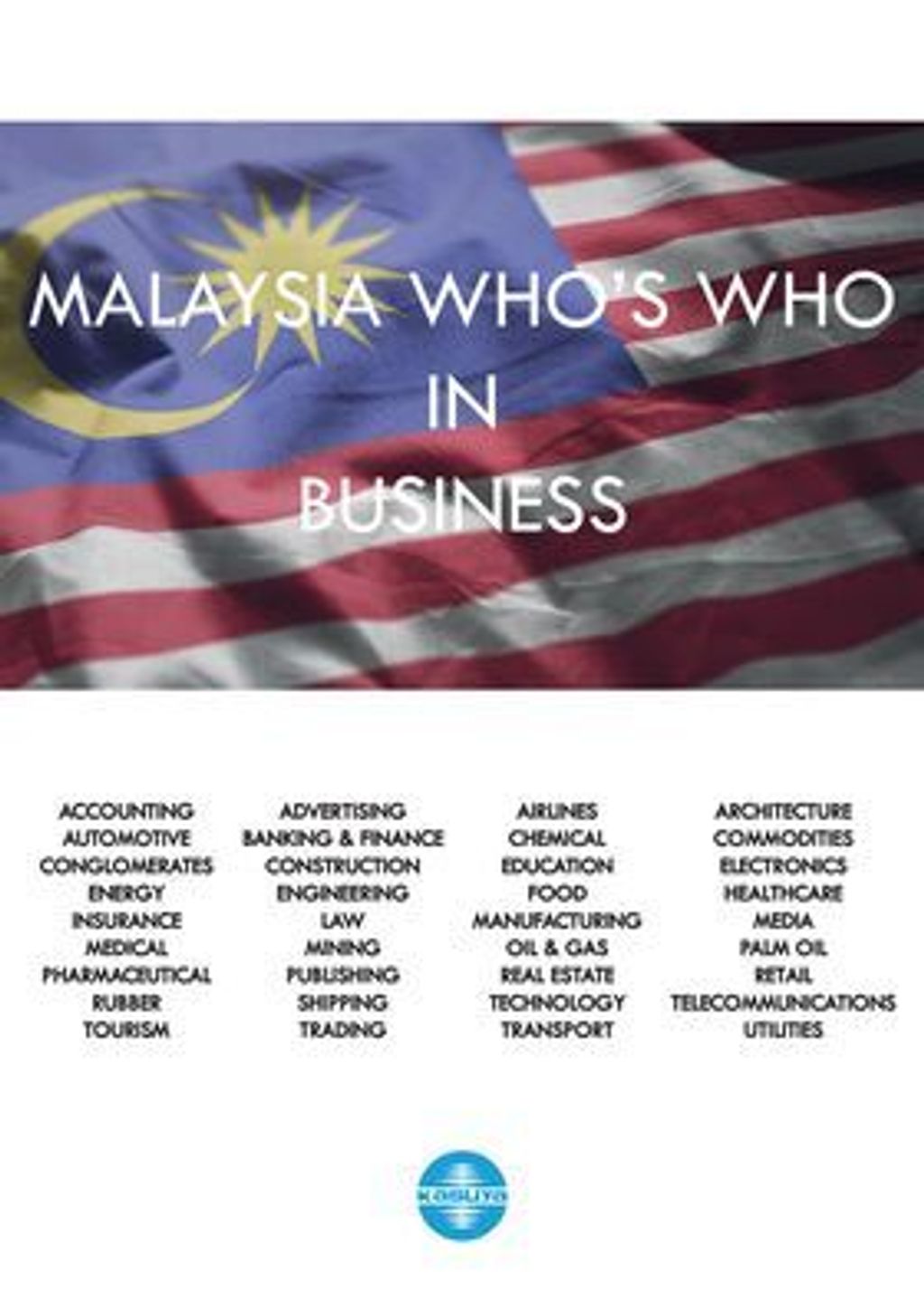 M11_FC_-_Malaysia_Who%27s_Who_in_Business_500x500_page-0001.jpg