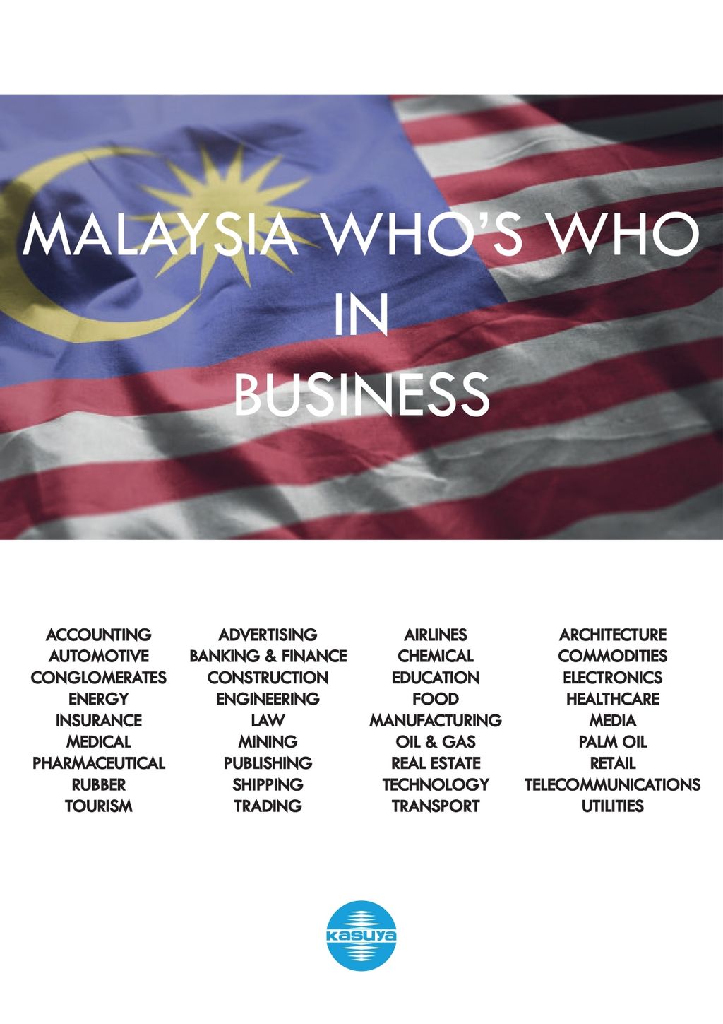 M11_FC_-_Malaysia_Who's_Who_in_Business_500x500_page-0001