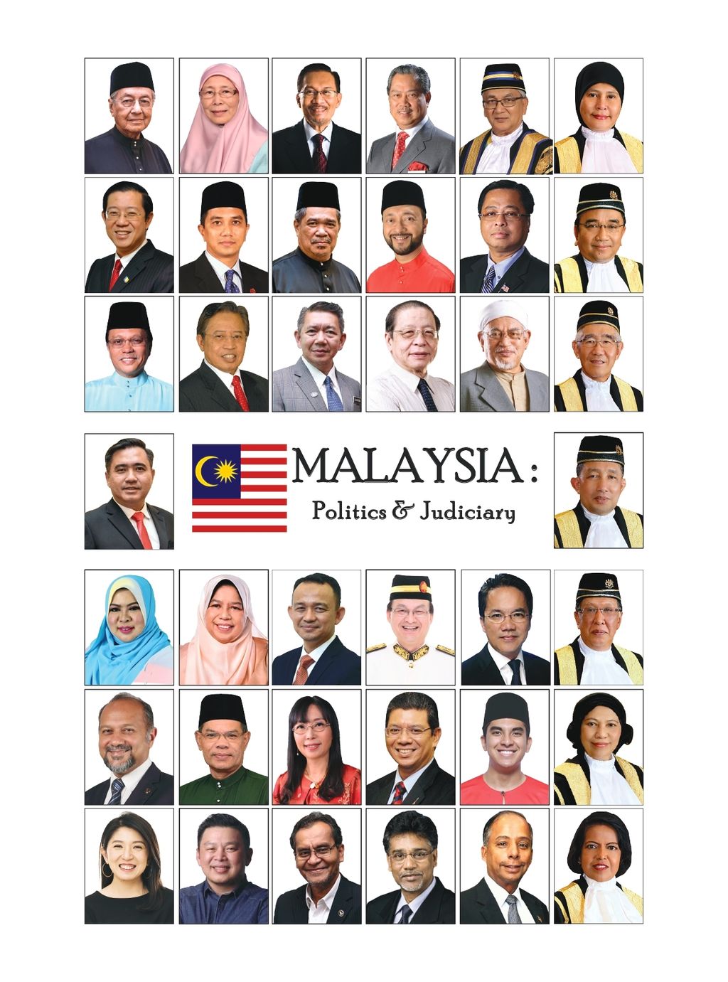 M10PJ_-_Jacket_Cover__Final_220619__page-0001