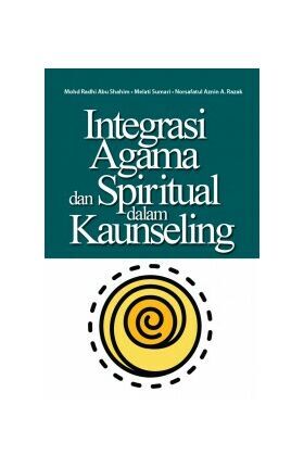 Integrasi_Agama___Spiritual_dalam_Kaunseling-305x305__1_.jpg