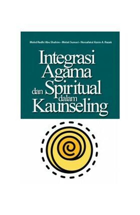 Integrasi_Agama___Spiritual_dalam_Kaunseling-305x305__1_.jpg