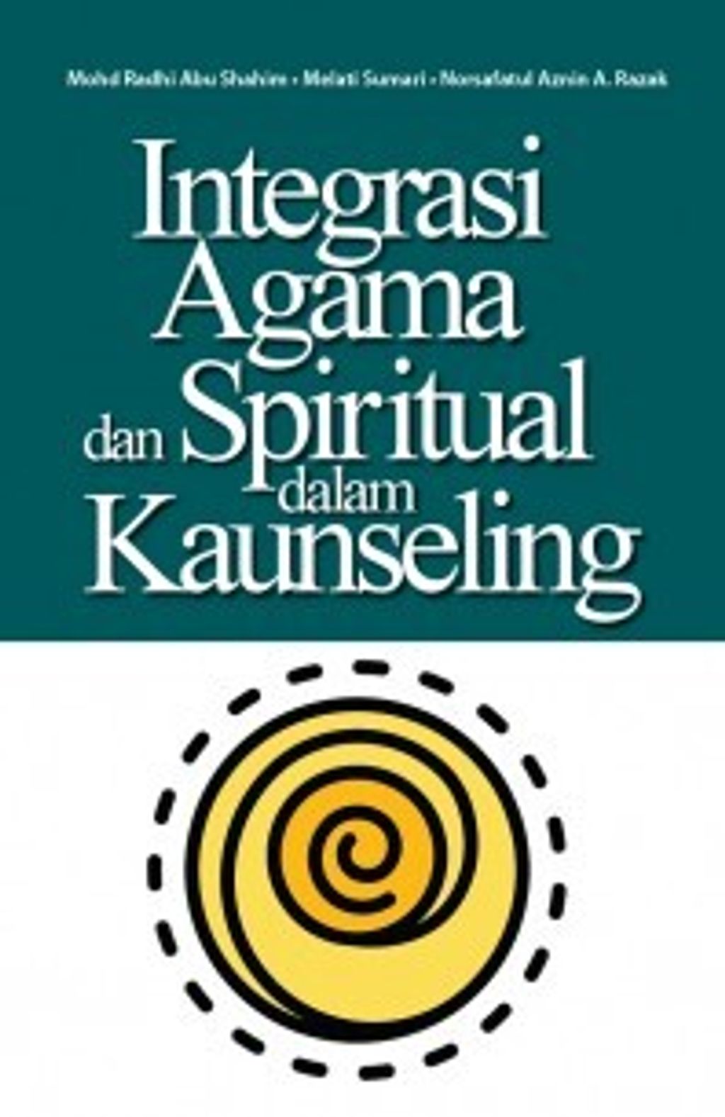 Integrasi_Agama___Spiritual_dalam_Kaunseling-305x305__1_
