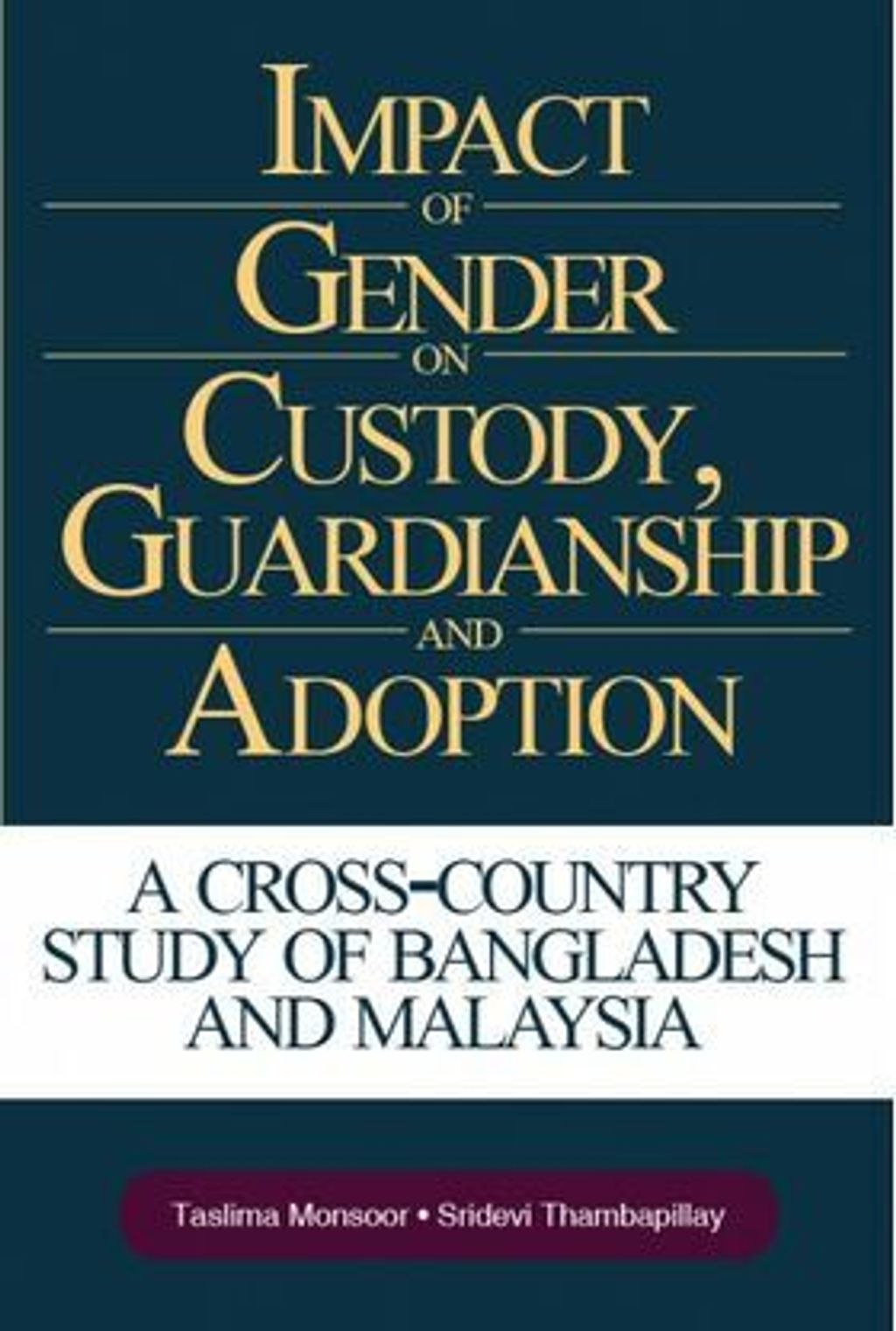 Impact_of_Gender_on_Custody%2C_Guardianship_and_Adoption-600x600.jpg