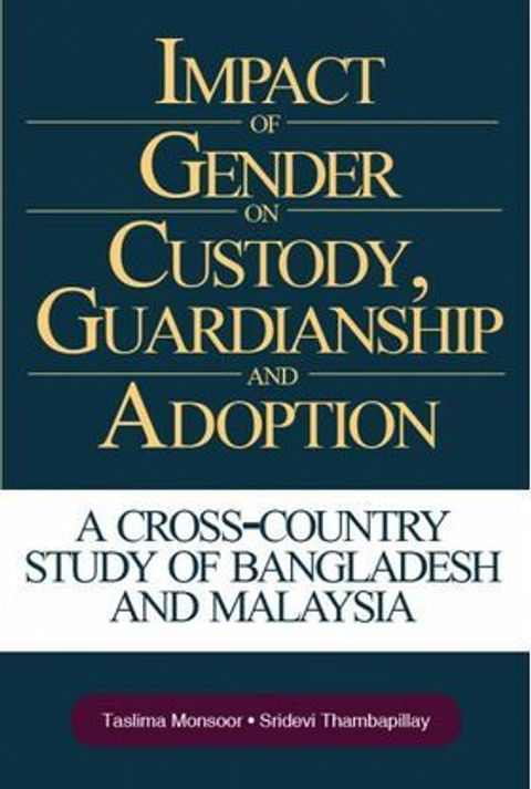 Impact_of_Gender_on_Custody%2C_Guardianship_and_Adoption-600x600.jpg