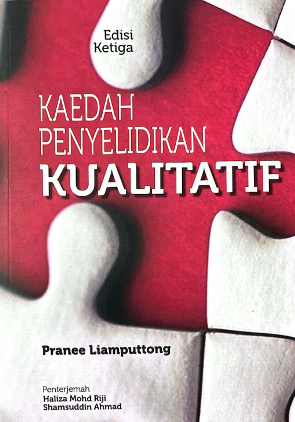 Screenshot_2024-01-10_141700