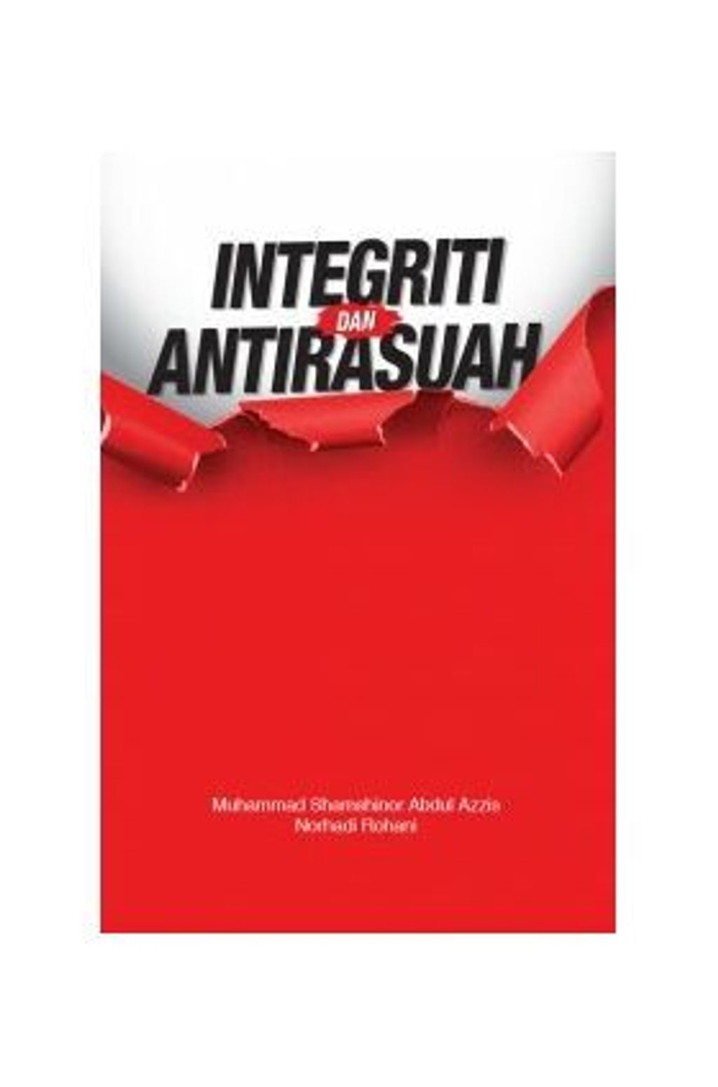 Integriti_dan_Antirasuah-305x305.jpg