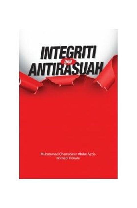 Integriti_dan_Antirasuah-305x305.jpg