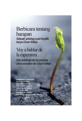 Berbicara_Tentang_Harapan-305x305.jpg