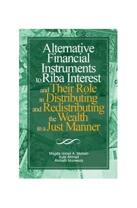 Alternative_Financial_Instrumentsto_Riba_Interest-305x305_j4yd-fc.jpg