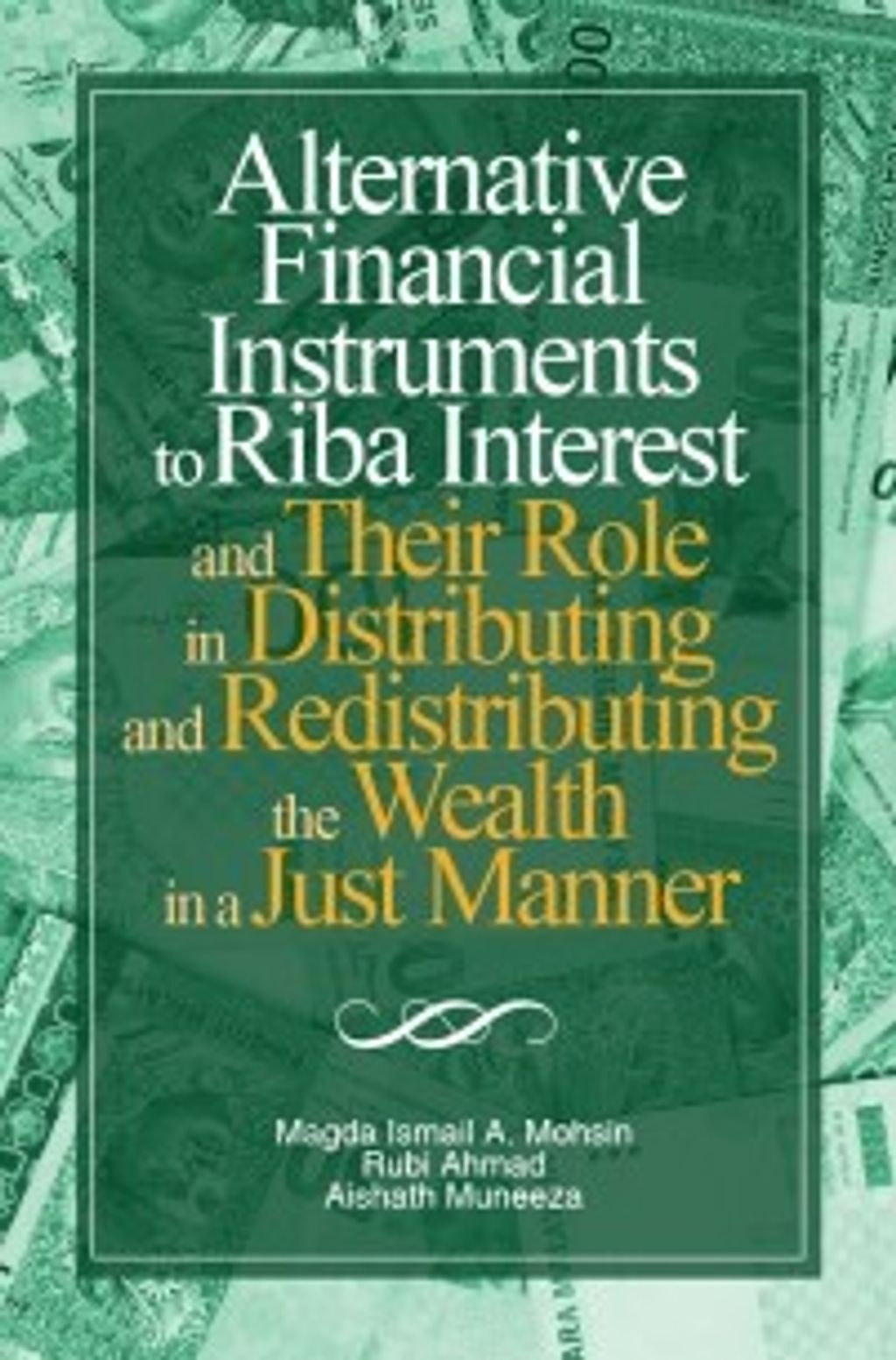 Alternative_Financial_Instrumentsto_Riba_Interest-305x305_j4yd-fc