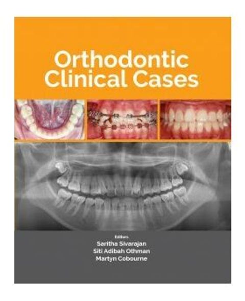 Orthodontic_Clinical_Case-305x305.jpg