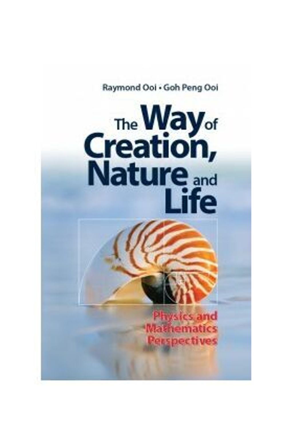 The_Way_of_Creation%2C_Nature_and_Life-305x305.jpg