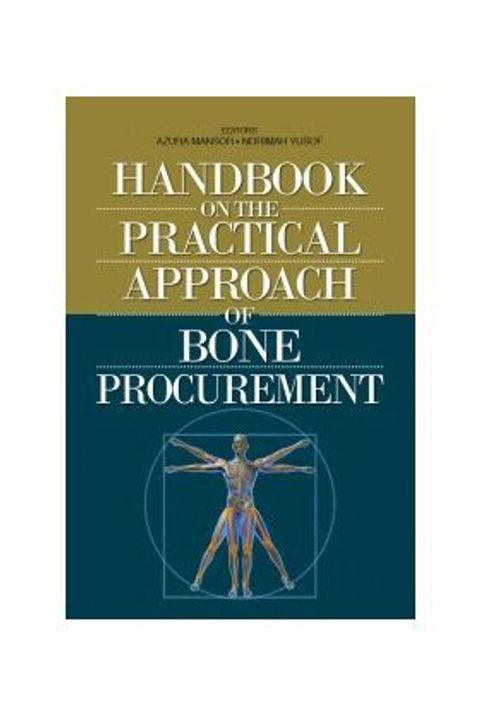 Handbook_on_the_Practical_Approach_of_Bone_Procurement-305x305.jpg
